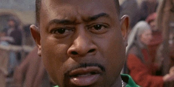 Quand on me demande de livrer un hotfix sans trop toucher au code surtout