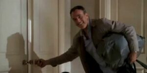 Quand je vois passer une PR "refacto" le vendredi en fin d'après-midi