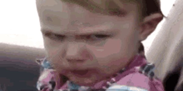 Quand je corrige un bug et que la QA m’en signale deux nouveaux à cause de ça