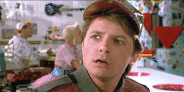 Quand je tombe sur une classe Main2