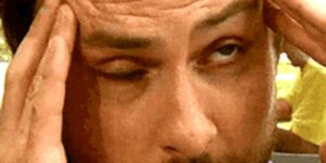 Quand le projet utilise deux gestionnaires de paquets différents selon les dossiers