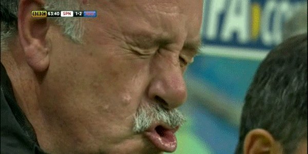 Quand j’ouvre un fichier CSS et que je vois 12 !important à la suite