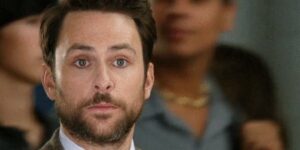 Quand mon code fonctionne mais que je ne comprends toujours pas pourquoi