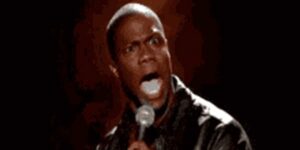 Quand je redémarre le serveur pour la 4e fois et que le bug disparaît sans explication