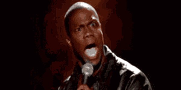 Quand je redémarre le serveur pour la 4e fois et que le bug disparaît sans explication