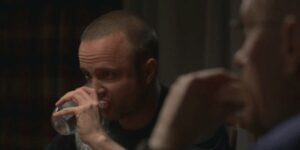 Quand mon script a supprimé des données de prod par erreur et que le chef entre dans l'open space