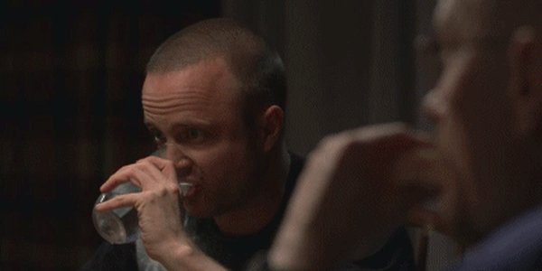 Quand mon script a supprimé des données de prod par erreur et que le chef entre dans l'open space