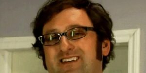 Quand le commercial me dit qu'il m'a vendu comme expert sur ma prochaine mission