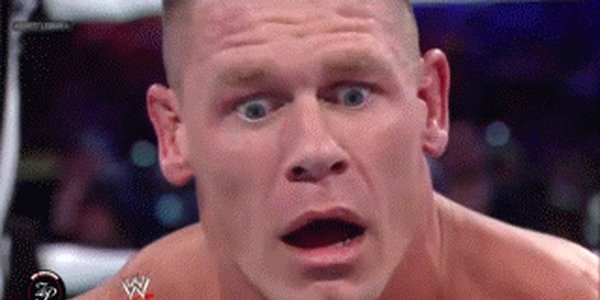 Quand j'ai modifié une seule ligne et que plus rien ne fonctionne dans le projet