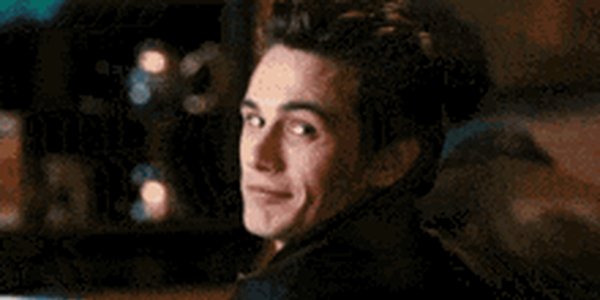 Quand j'ajoute un try/catch vide juste pour que ça arrête de planter