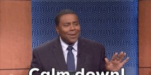 Quand je recharge la page et que React me crie dessus à propos d’une clé manquante