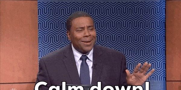 Quand je recharge la page et que React me crie dessus à propos d’une clé manquante