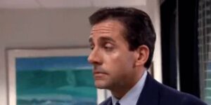 Quand une requête prend 3 minutes et qu’on me dit "oui c’est normal"