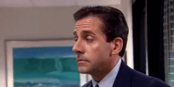 Quand une requête prend 3 minutes et qu’on me dit "oui c’est normal"