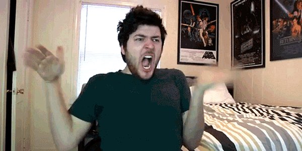 Quand je vois une colonne "booléenne" remplie de valeurs "oui", "non", "true", "0"