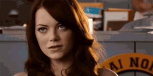 Quand je refactorise une fonction et qu’elle finit par devenir deux fois plus longue