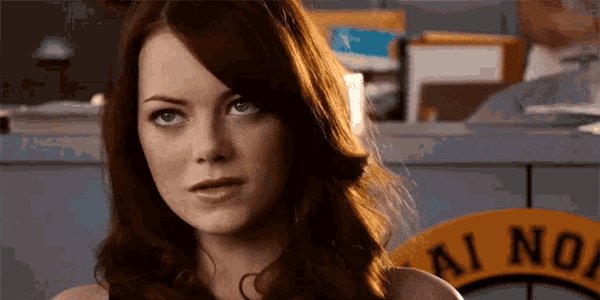 Quand je refactorise une fonction et qu’elle finit par devenir deux fois plus longue