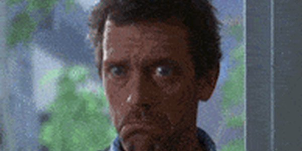 Quand le client dit qu’il veut un bouton magique qui fait tout