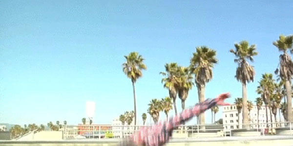 Quand le retour de ma fonction n'a absolument rien à voir avec ce que j'attendais