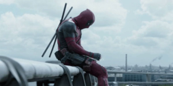 Quand j'attends le retour d'un énième COPIL pour finaliser le dev d'une fonctionnalité