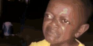 Quand mon code fonctionne en local mais pas en prod