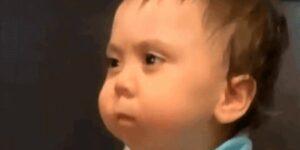 Quand je réalise que le système de logs est silencieux depuis plusieurs semaines