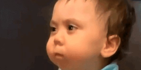 Quand je réalise que le système de logs est silencieux depuis plusieurs semaines