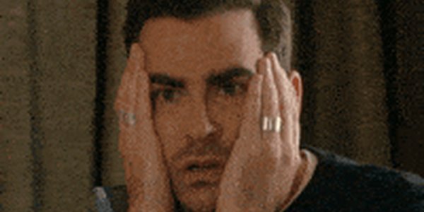 Quand je merge une branche et que 200 fichiers changent sans raison