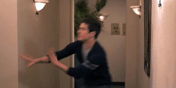 Quand ma petite modif casse l’authentification pour tout le monde