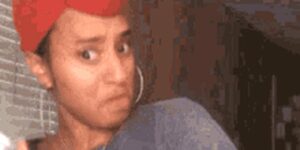 Quand je découvre que l’outil de déploiement maison embarque un flag --force