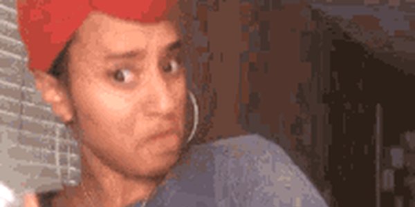 Quand je découvre que l’outil de déploiement maison embarque un flag --force