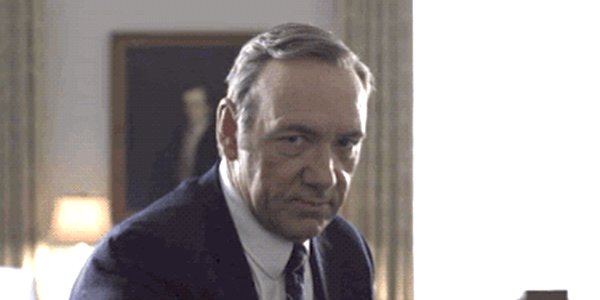 Quand je tombe sur un catch vide dans le code d’un collègue