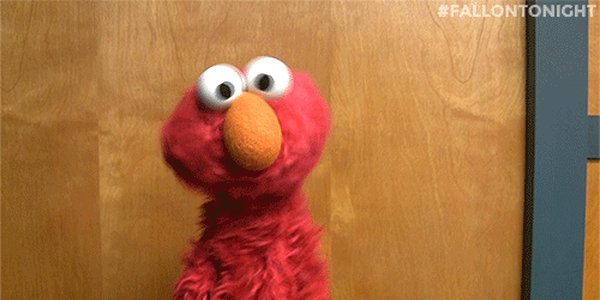 Quand on me demande combien de temps va prendre le dev d'une feature alors que j'ai pas les specs