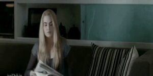 Quand je quitte une réunion qui aurait pu être un email