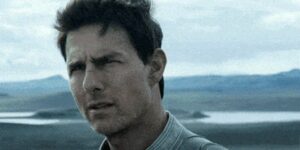 Quand quelqu'un me dérange alors que je suis lancé sur un gros refactoring