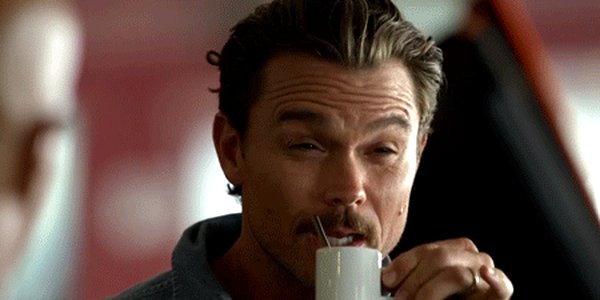 Quand mon npm install se lance sur l'installation de 847 dépendances