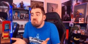 Quand je dois faire le bon choix entre 15 librairies différentes qui font la même chose