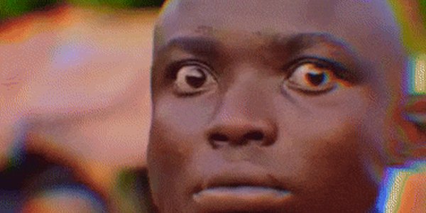 Quand le lead dev me demande si j'ai absolument tout testé avant ma livraison