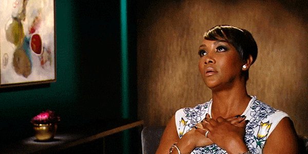 Quand je rollback une migration foireuse et que tout semble revenir comme par magie