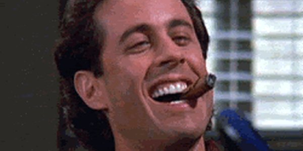 Quand j'écris un test unitaire juste pour faire passer la couverture à 80%