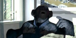 Quand je découvre que le projet que je viens de récupérer utilise encore jQuery