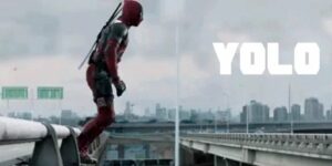 Quand je push directement sur main