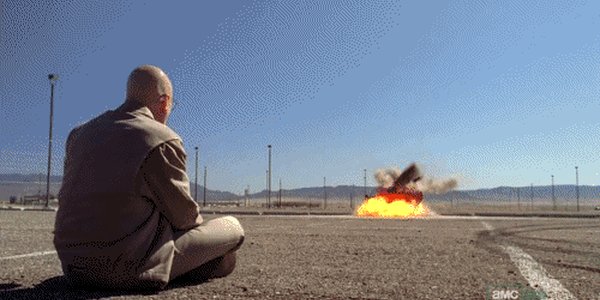 Quand je modifie une constante en prod "juste pour tester"