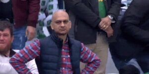 Quand je dois modifier un script shell pour l'adapter à une nouvelle architecture de projet