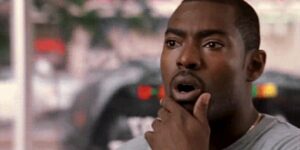 Quand le binôme trouve une solution simple à un truc que j'avais surcomplexifié