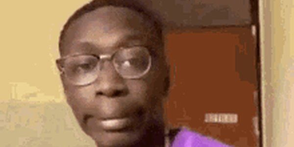 Quand je cherche l’origine d’une grosse lenteur et que je tombe sur un setTimeout