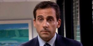 Quand mon collègue me parle d’un "petit hotfix en prod" le vendredi après-midi