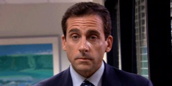 Quand mon collègue me parle d’un "petit hotfix en prod" le vendredi après-midi