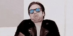 Quand je relance un build pour la 6e fois "au cas où"