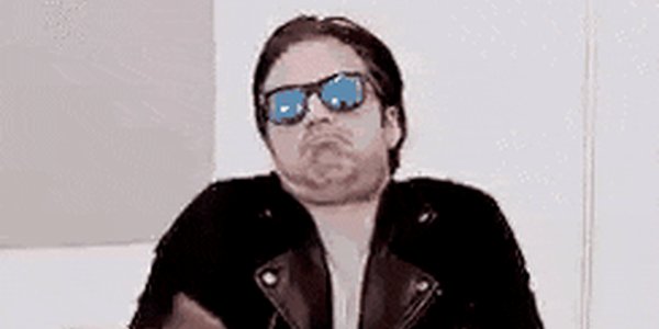 Quand je relance un build pour la 6e fois "au cas où"